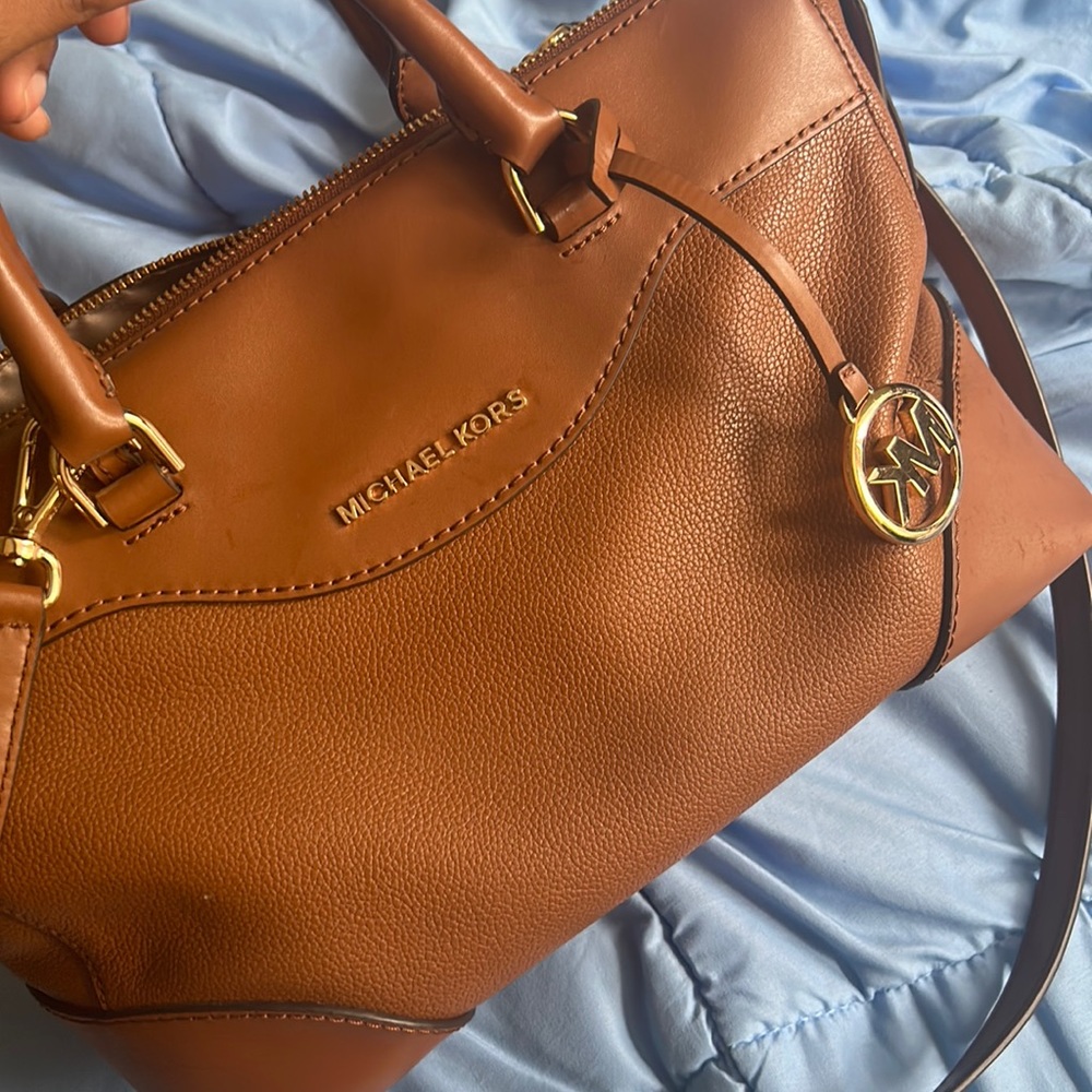 Michael kors bag